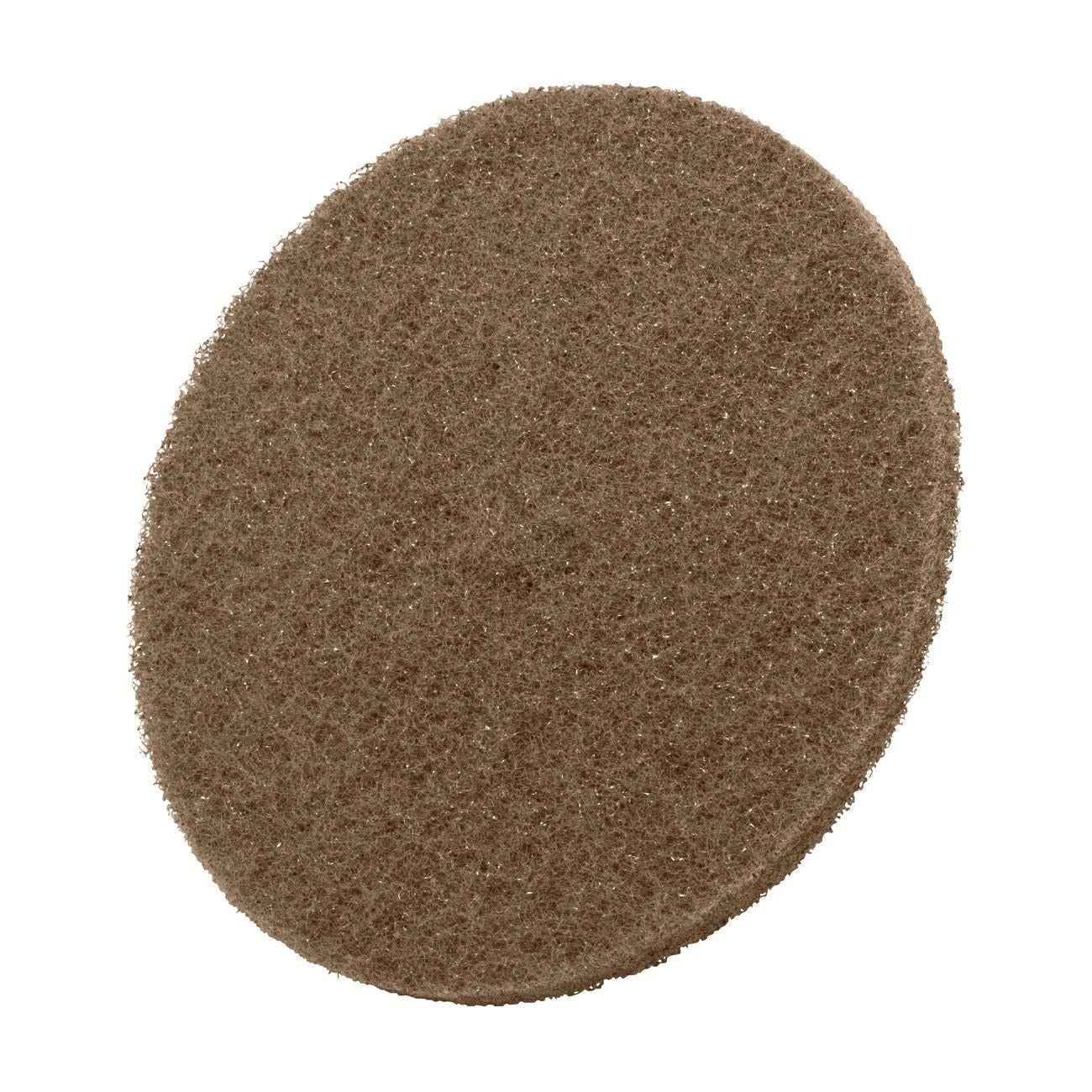 3M 3M 7000121099 Hookit Abrasive Disc 5 Inch Dia (40/Case)