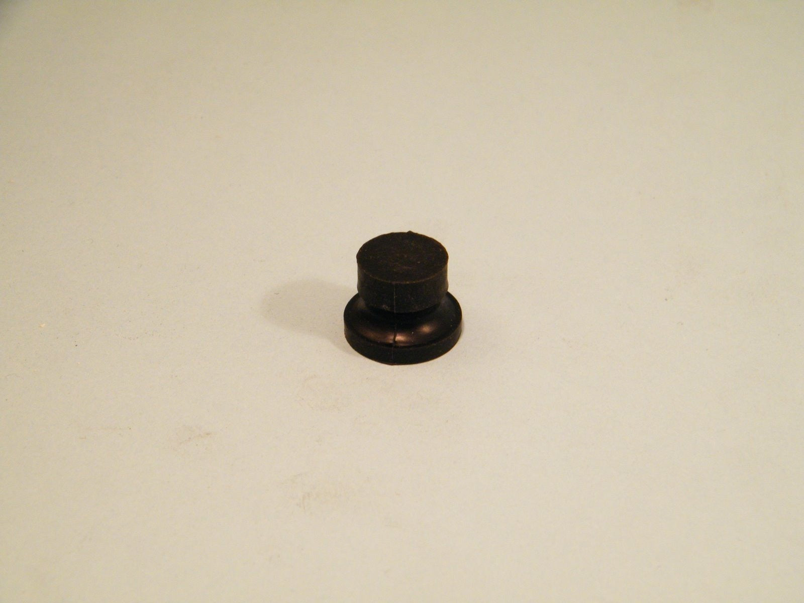 AMERICAN STANDARD American Standard 985969 Flush Valve Diaphragm 3-pack