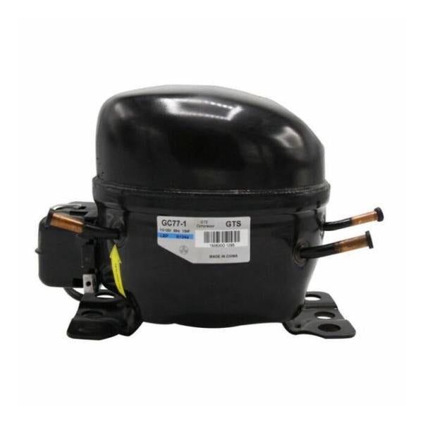FRIGIDAIRE Frigidaire 5304523062 Compressor Assembly
