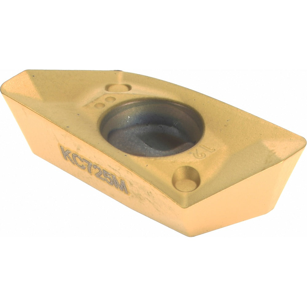 KENNAMETAL Kennametal 2877456 Milling Insert EDPT180512PDERHD KC725M