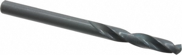 PRECISION TWIST DRILL Precision Twist Drill 5998521 Screw Machine Drill Bit