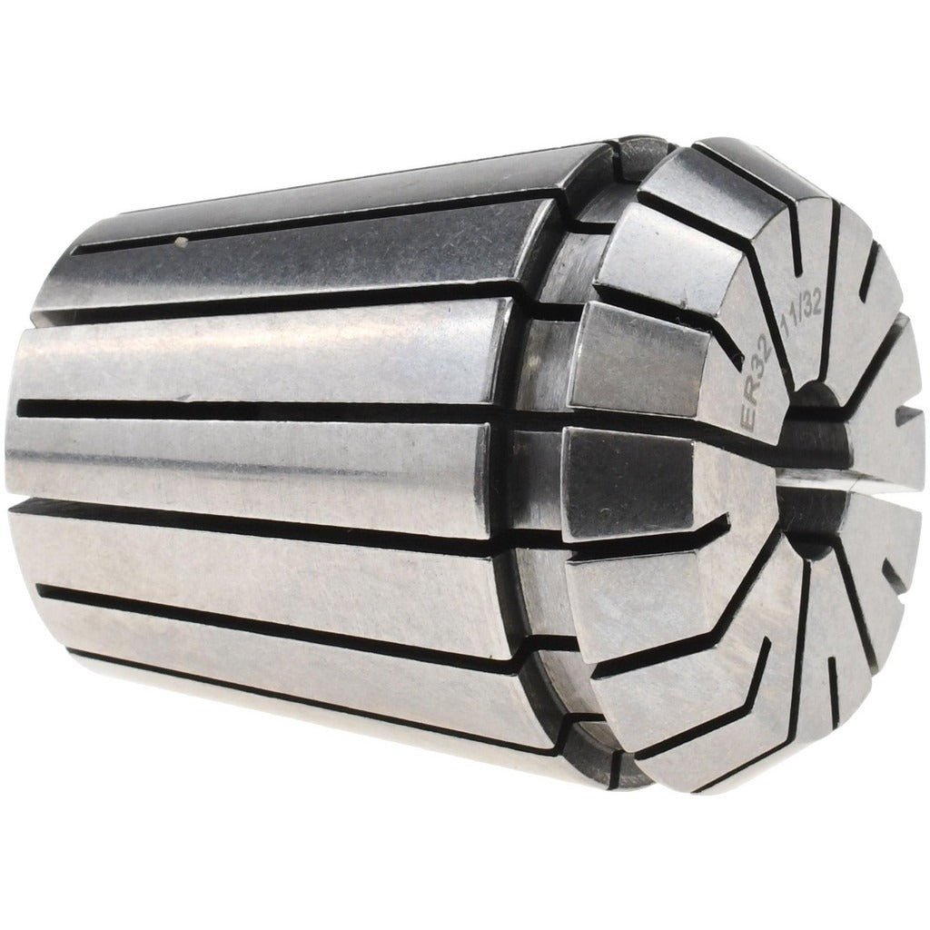VALUE COLLECTION Value Collection 204-3222 ER32 Collet 0.344 in