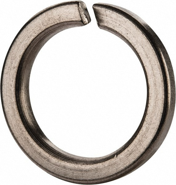 VALUE COLLECTION Value Collection R85240PS M24 Split Lock Washer 18-8 Ss