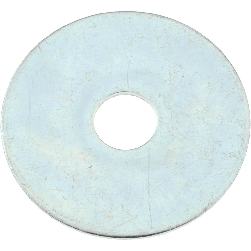 VALUE COLLECTION Value Collection FNWIS03701620-100BX Fender Flat Washer