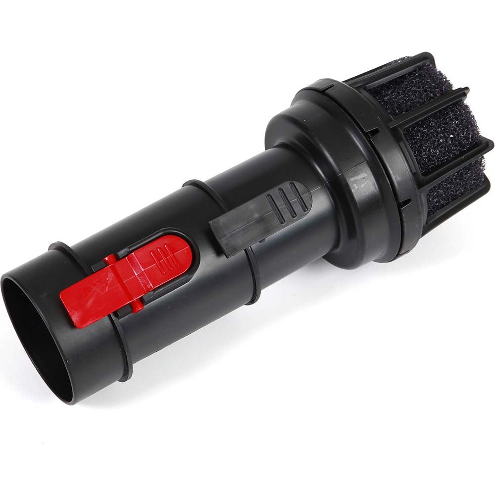 RIDGID Ridgid 72927 Wet Dry Vac Hose Adapter