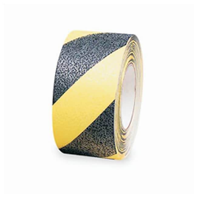 BRADY Brady 78147 Anti-Skid Tape Roll (2 in x 60 ft)