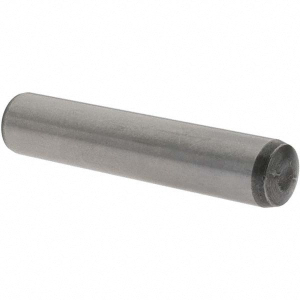 VALUE COLLECTION Value Collection B10098 Flat Vent Pull Out Dowel Pin