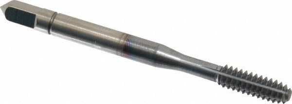 BALAX Balax 12092-91C Thread Forming Tap 10-24 Unc Bottoming Ticn