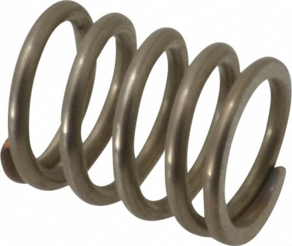 GARDNER SPRING Gardner Spring 36111GS Precision Compression Spring