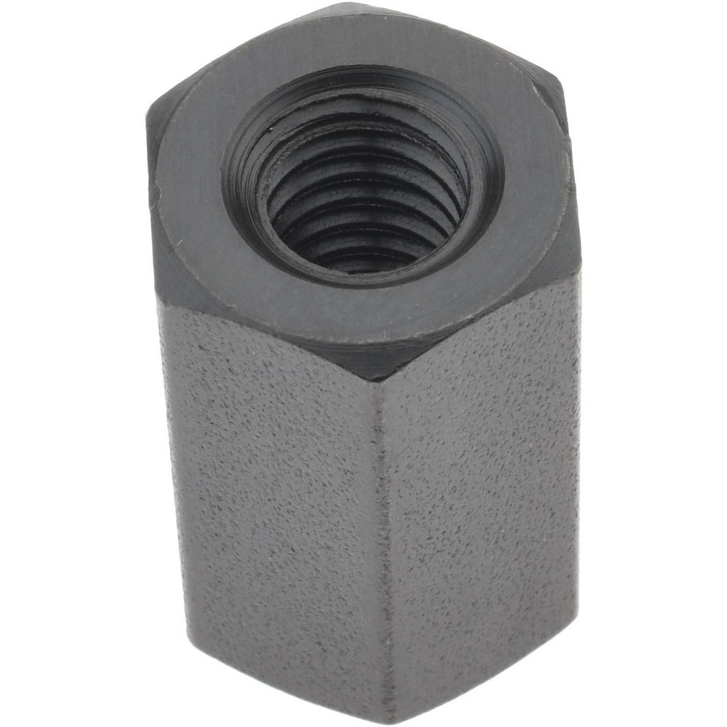 GIBRALTAR Gibraltar 41502G Coupling Nut 5/16-18 Unc Steel
