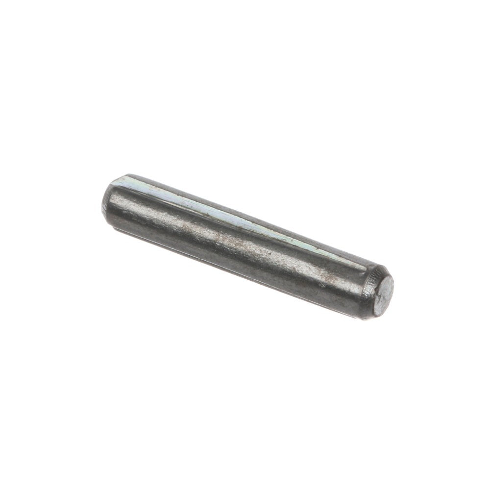 HOBART Hobart PG-003-07 Groov Pin (Each) HOBPG-003-07