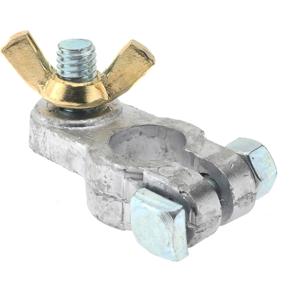 VALUE COLLECTION Value Collection BD-23408-3 Marine Battery Terminal