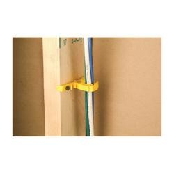 NVENT NVENT CG4 Cable Gripper