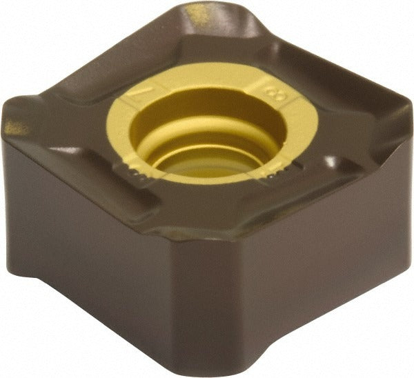 SUMITOMO Sumitomo 14HB924 Carbide Milling Insert ACP300 Snmt