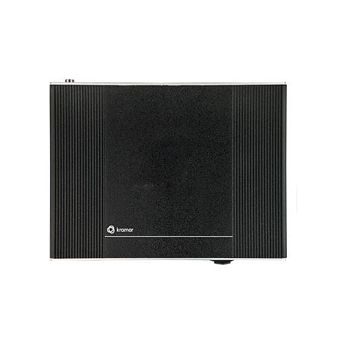 KRAMER Kramer Electronics 60-000890 Avoip Auto-switch Encoder