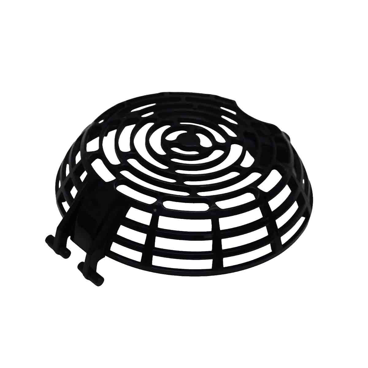 ECHO Echo E104000091 Grid Blower (replaces E104000090)
