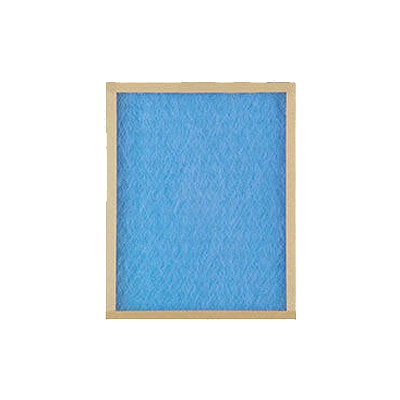 PUROLATOR Purolator AG5039510285A 20x30x2 Panel Air Filter Merv 4