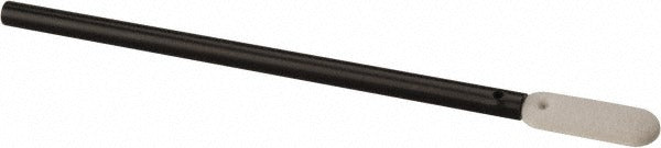 CHEMTRONICS Chemtronics CX50 Flexible Foam Soldering Tip Heads 50pk