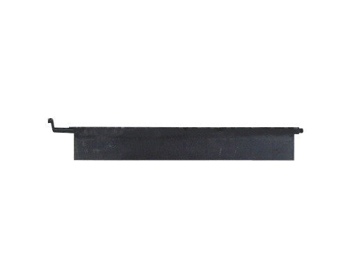 GENERAL ELECTRIC General Electric WD12X10021 Dishwasher Vent Flap