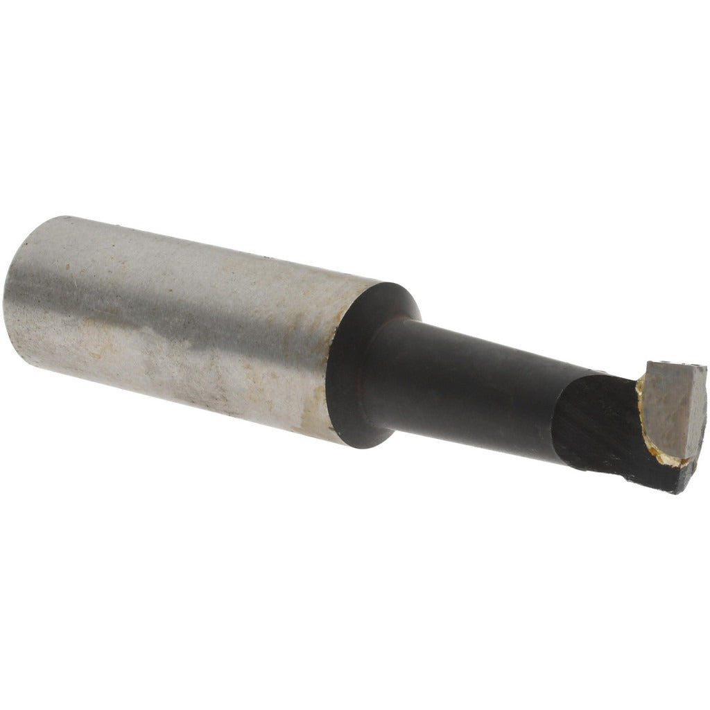 VALUE COLLECTION Value Collection 375-1642 Boring Bar C2 Carbide-tipped