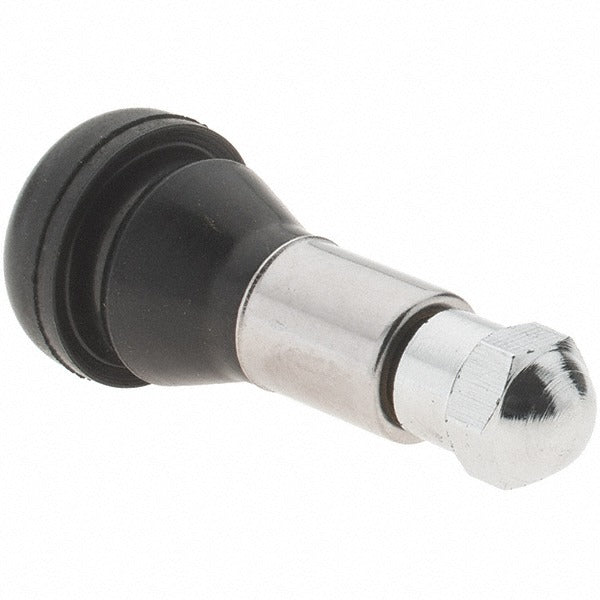 VALUE COLLECTION Value Collection 7765 Tire Valve Stem 1.25 in
