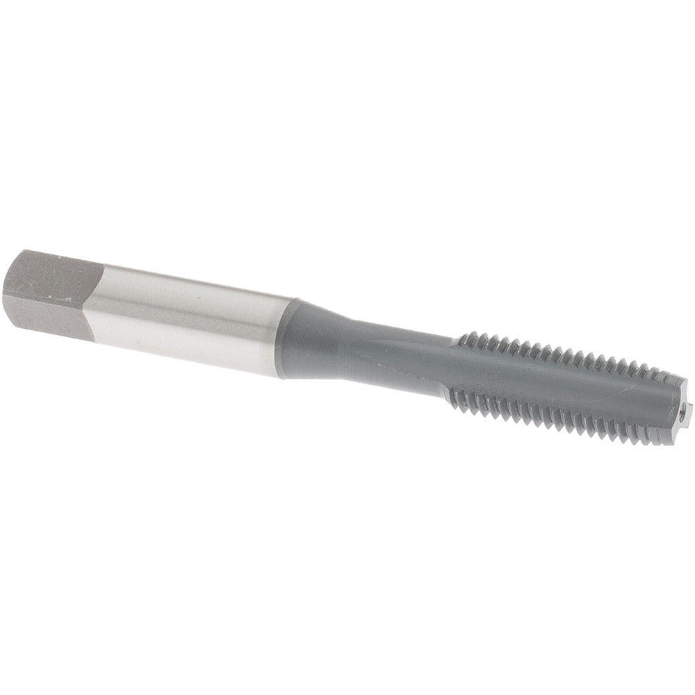 OSG Osg 1171002 Straight Flute Tap 5/16-24 Unf Hss