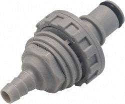 CPC COLDER PRODUCTS Cpc Colder Products NS4D42006 Quick Disconnect Coupling
