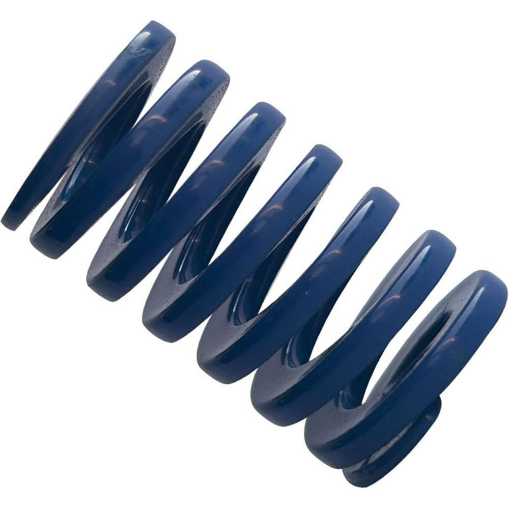 GIBRALTAR Gibraltar DCIM20-32 Die Spring Medium Duty Blue