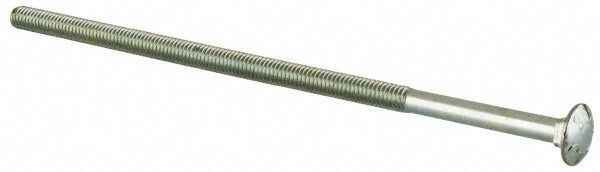 VALUE COLLECTION Value Collection CAI203108000-050BX Carriage Bolt 5/16-18 8in