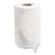 MORCON Morcon morw12350 Universal Roll Towels 1-ply 350 Ft White