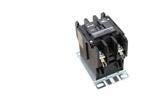 Carrier HN52AA001 Contactor 24V 2 Pole 15 Amp