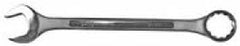 Anchor Brand 103-04-022 Jumbo Combination Wrench Carbon Steel