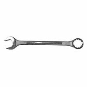 Anchor Brand 103-04-013 Jumbo Combination Wrench 1-1/16 in. Replacement MPN