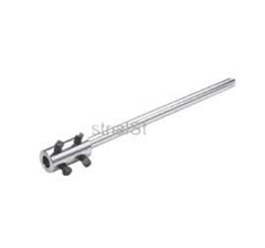 Siemens 333-043-03 Shaft Extension Rod