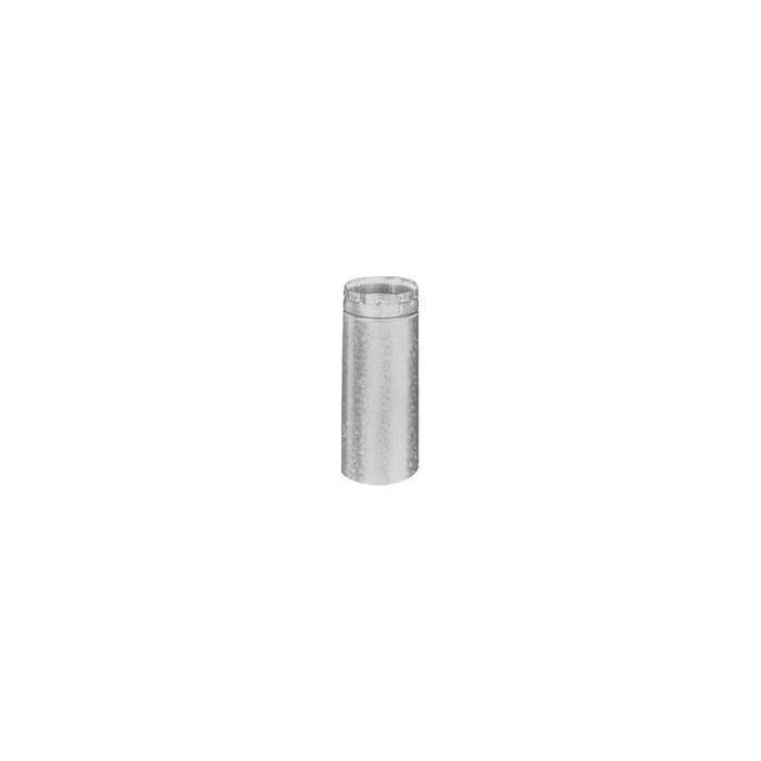 AMERIVENT VENT PIPE 10R18 