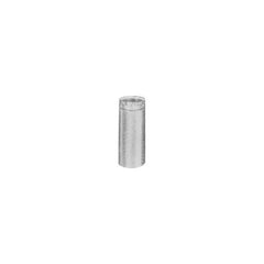 AMERIVENT VENT PIPE 10R18 