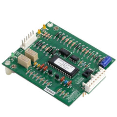 Lennox 11M33 Control Board (Reheat/Humid)