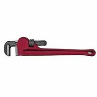 Anchor Brand 103-01-324 Pipe Wrench Drop Forged