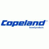 Copeland 971-C100-01 External Protector Kit