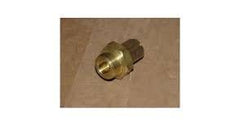 Sporlan 183013 Valve KA Bottom