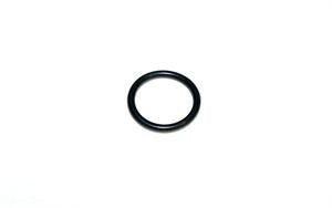 Navien 20006949A O-Ring for CH/NP/NR/CC/CR Series