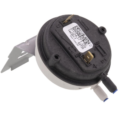 Lennox 11U72 Pressure Switch 0.90WC