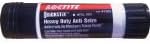 Loctite 864067 QuickStix Heavy Duty Anti-Seize Compound Stick 20g