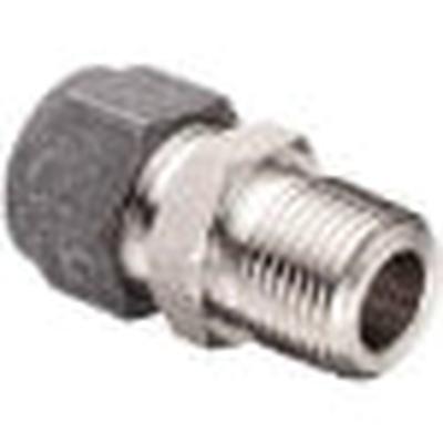 BARRY 568318-91020 PIPE FITTINGS