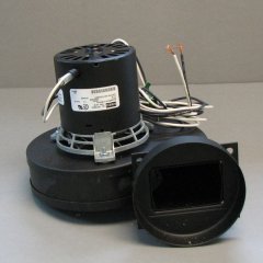 MODINE 5H73597-1 FLUE EXHAUST BLOWERS
