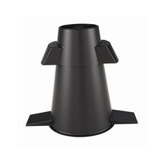 Bon 12-717 Slump Cone - Plastic