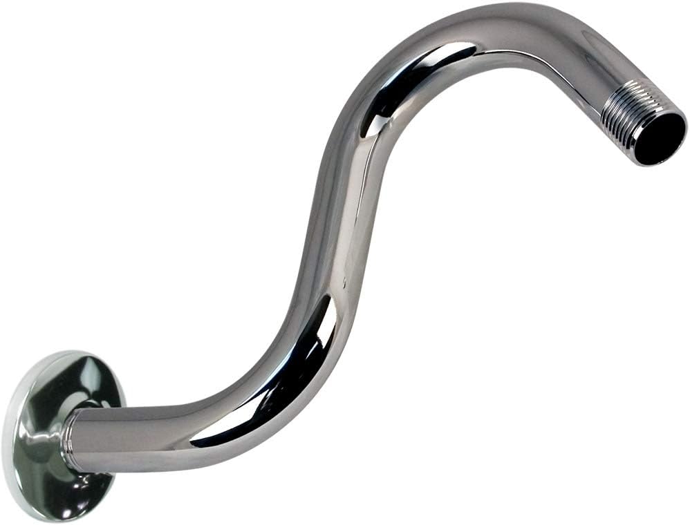 JONES STEPHENS S01110 TOILETS & ACCESSORIES