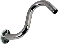 JONES STEPHENS S01110 TOILETS & ACCESSORIES