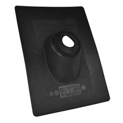 Oatey 11918 No-Calk 15 x 2 in. Thermoplastic Roof Flashing