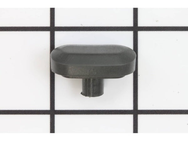 BREVILLE Breville SP0002025 Bowl Dampers (ERP12008277)